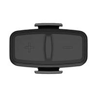 Controlador De Cambio Virtual Vs200 Thinkrider Bt