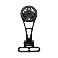 Soporte De Extensión Para Gps Thinkrider A-089