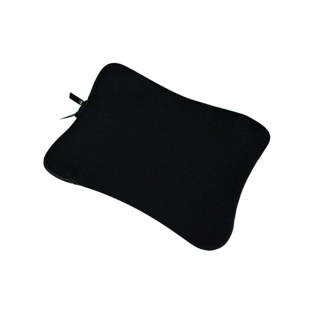 SOBRE NEOPRENO TOP NC202 15.6 PULGADAS