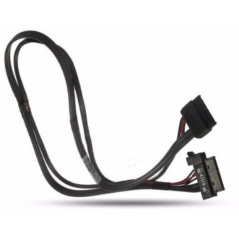 CABLE DE UNIDAD OPTICA LENOVO PARA X3250 M6