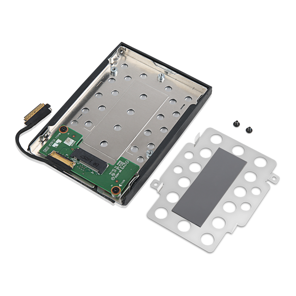 THINKPAD M.2 SSD TRAY 1