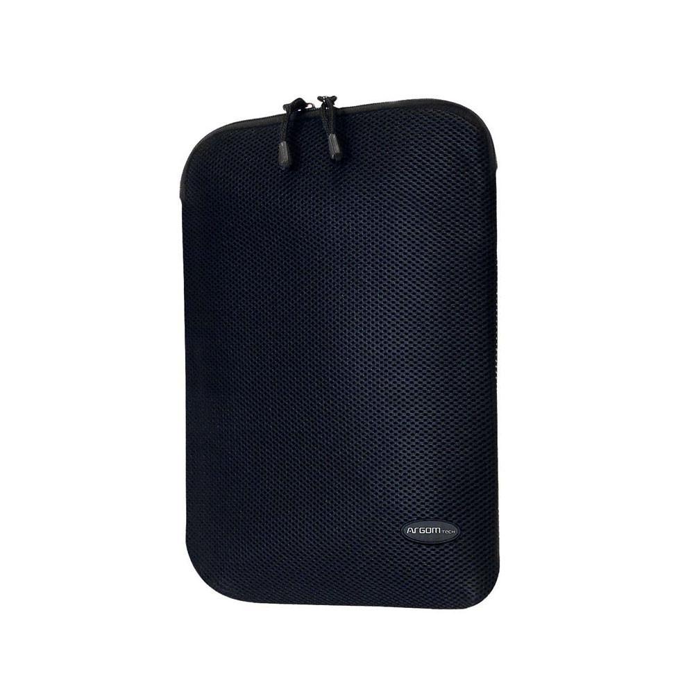 FUNDA ARGOM PARA TABLET DE 7" BLACK