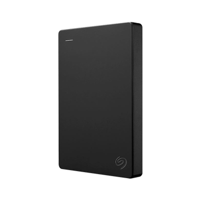 Disco Duro Externo Seagate 1TB USB 3.0 Portátil