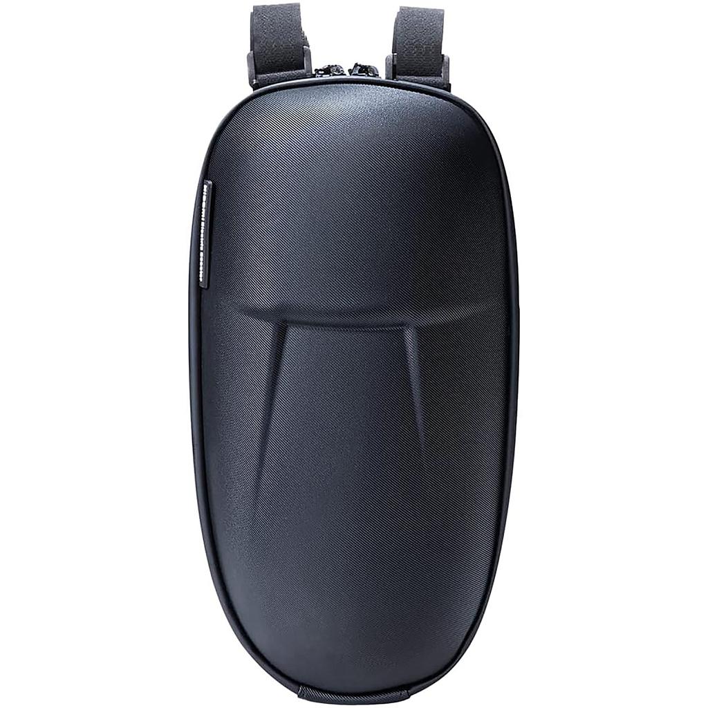 Bolso para Xiaomi Electric Scooter