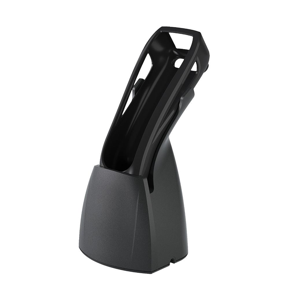 Base de Carga Netum C-PRO BASE Inalámbrica 2.4 GHz