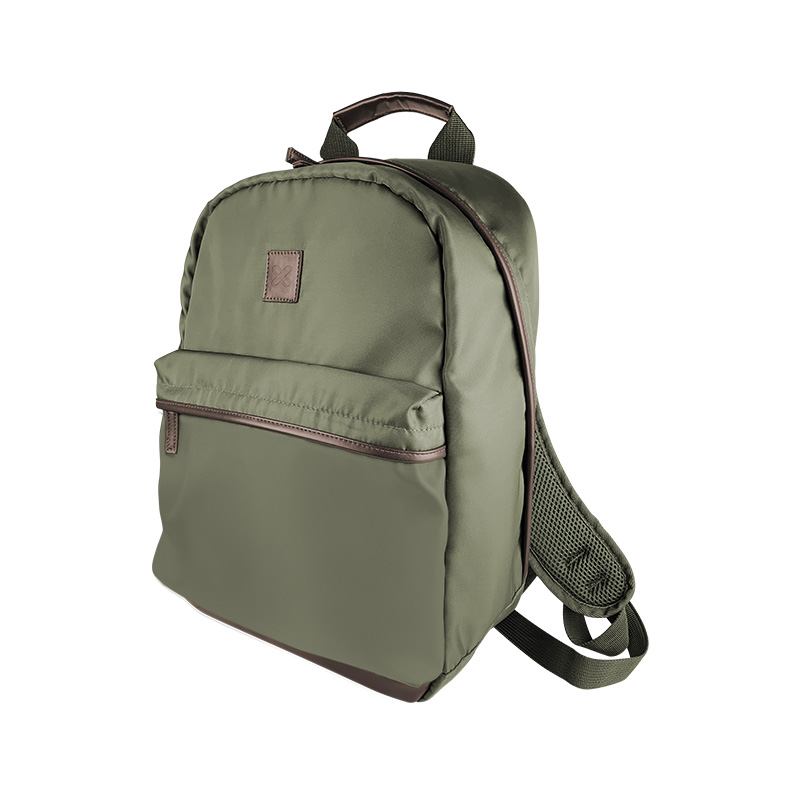 Klip Xtreme - Notebook carrying backpack - 15.6&quot;