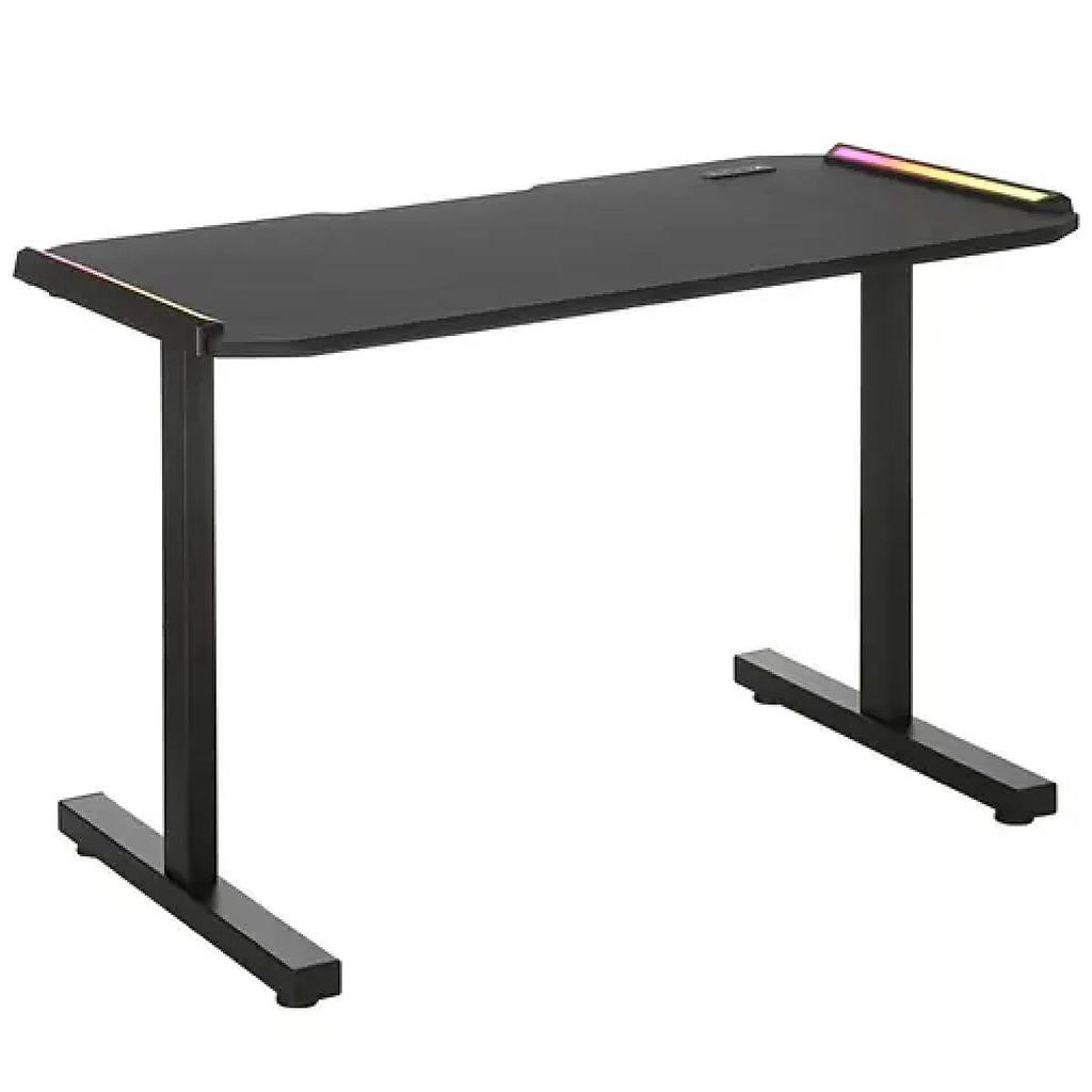 Escritorio Cougar Deimus Rgb 120
