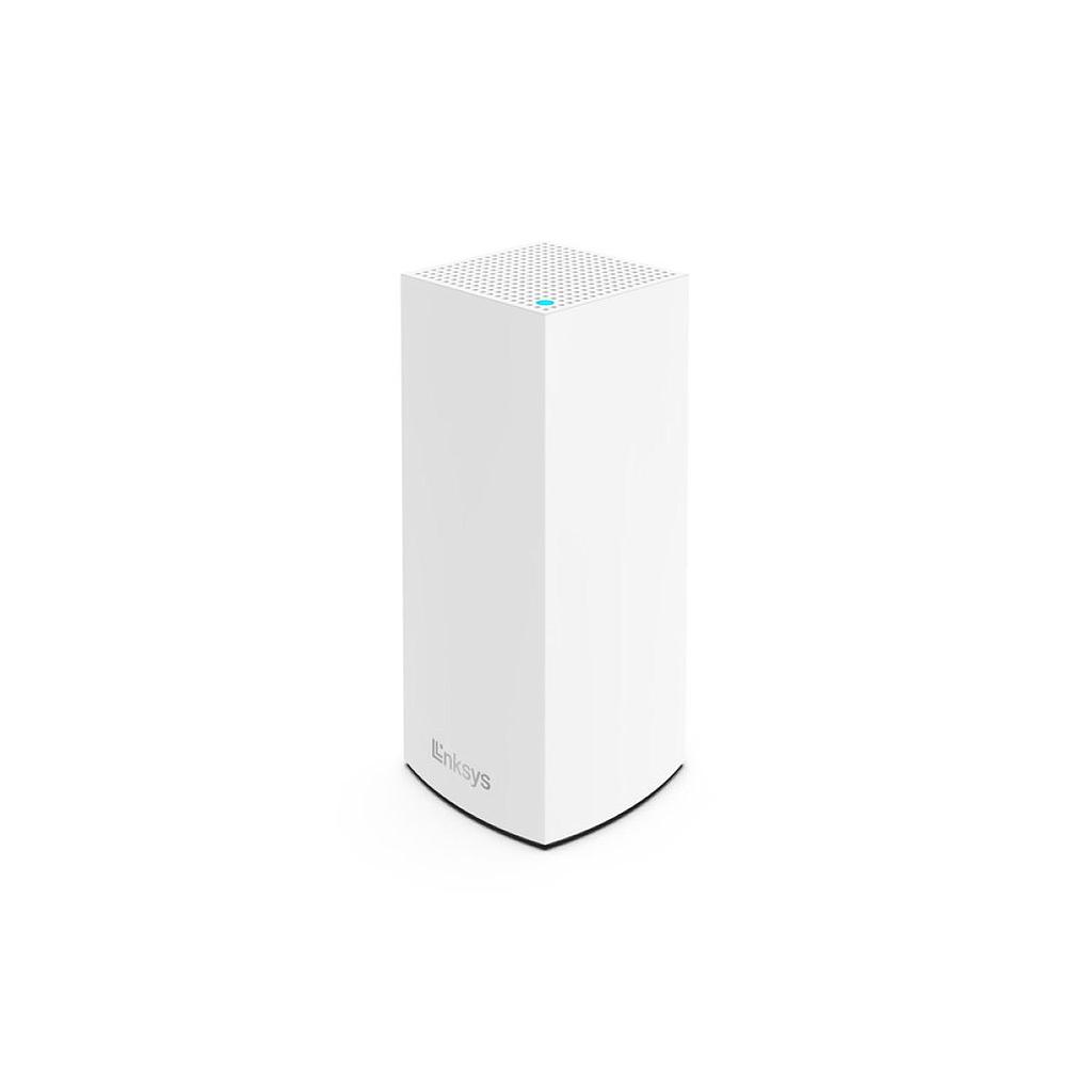 Velop Linksys Atlas Mesh Mx2001 Wifi 6 Ax3000 1pk