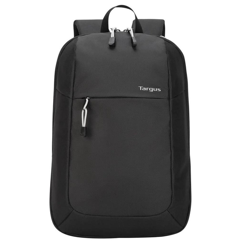 Mochila Targus Para Notebook Tsb966gl 15.6&quot; Black