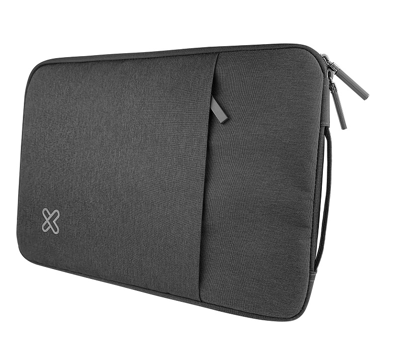 Klip Xtreme - Notebook sleeve - 15.6&quot;