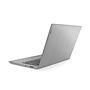 NOTEBOOK LENOVO IP3 14ARE05/RZ3 4300U/8GB/512GB/W10H