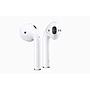 APPLE AIRPODS 2ND GENERATION WIRELESS