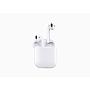 APPLE AIRPODS 2ND GENERATION WIRELESS