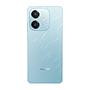 OPPO A20 Dual SIM 128GB 4GB RAM