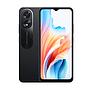 OPPO A38 Dual SIM 128GB 4GB RAM