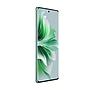 OPPO Reno11 5G Dual SIM 256GB 12GB RAM - Gris