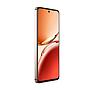 OPPO Reno12 F 5G Dual SIM 256GB 12RAM - Amber