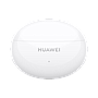AURICULAR HUAWEI FREEBUDS 5I WHITE