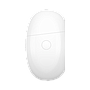 AURICULAR HUAWEI FREEBUDS 5I WHITE
