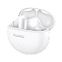 AURICULAR HUAWEI FREEBUDS 5I WHITE