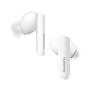 AURICULAR HUAWEI FREEBUDS 5I WHITE