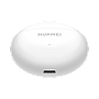 AURICULAR HUAWEI FREEBUDS 5I WHITE