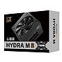FUENTE DE PODER XIGMATEK HYDRA 750W 80 PLUS BRONZE