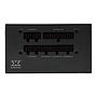 FUENTE DE PODER XIGMATEK HYDRA 750W 80 PLUS BRONZE
