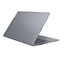 NOTEBOOK LENOVO IDEAPAD SLIM 3 15ABR8 R7 16G 512G