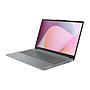 NOTEBOOK LENOVO IDEAPAD SLIM 3 15ABR8 R7 16G 512G