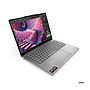 NOTEBOOK YOGA PRO 7 14ASP9 AI_R9 32G 1T 11S