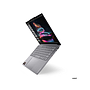 NOTEBOOK YOGA PRO 7 14ASP9 AI_R9 32G 1T 11S