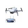 Dron Potensic ATOM SE Standard