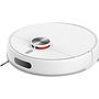 Aspiradora Mi Robot Vacuum S40C