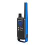 Radio 2 Vías Motorola Talkabout T802 Bt 56km 22 Canales Ip54