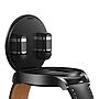 HUAWEI AURICULARES WATCH BUDS BLACK