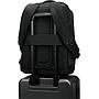 MOCHILA THINKPAD PROFESSIONAL 16"  GEN 2