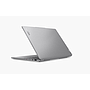 NOTEBOOK LENOVO YOGA SLIM  7 14IMH9/ 5 125H /W11/16GB