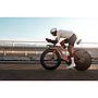 964066