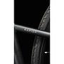 964126