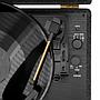Tocadisco Victrola Vinilo BT Bidireccional Parlantes