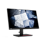 MONITOR THINKVISION P24H-2L HDMI/DP/RJ45/HUB/PIVOTABLE/3YCI