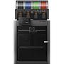 [PRE VENTA] Impresora 3D Bambu Lab X2D Combo con AMS 2 PRO