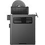 [PRE VENTA] Impresora 3D Bambu Lab X2D Combo con AMS 2 PRO