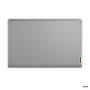 NOTEBOOK IP 1 15IGL7 N4020 8G 256G 11S