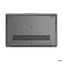 NOTEBOOK IP 1 15IGL7 N4020 8G 256G 11S