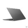 NOTEBOOK IP 1 15IGL7 N4020 8G 256G 11S