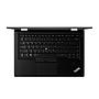 Notebook ThinkPad X1 Yoga i7-1360P/14"T/16GB/512GB/W11P/5YPS