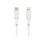 Belkin BOOST CHARGE - Cable Lightning - USB