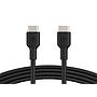 Belkin BOOST CHARGE - Cable USB - USB